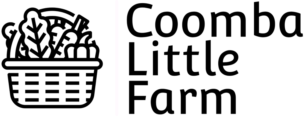 Coomba Little Farm